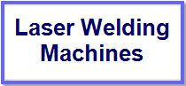Laser Welding Machines logo
